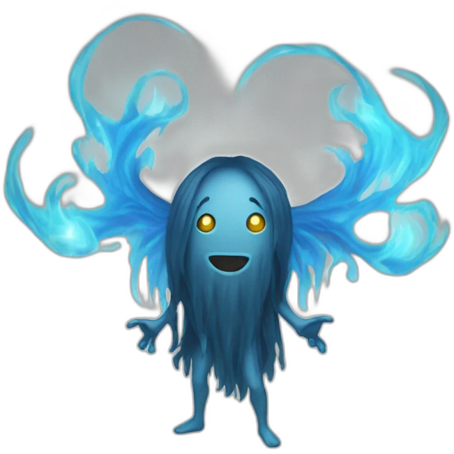 will-o'-wisp emoji