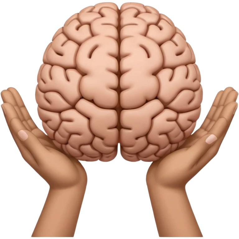 Padaryk toki 🤲🧠 naudok emoji emoji