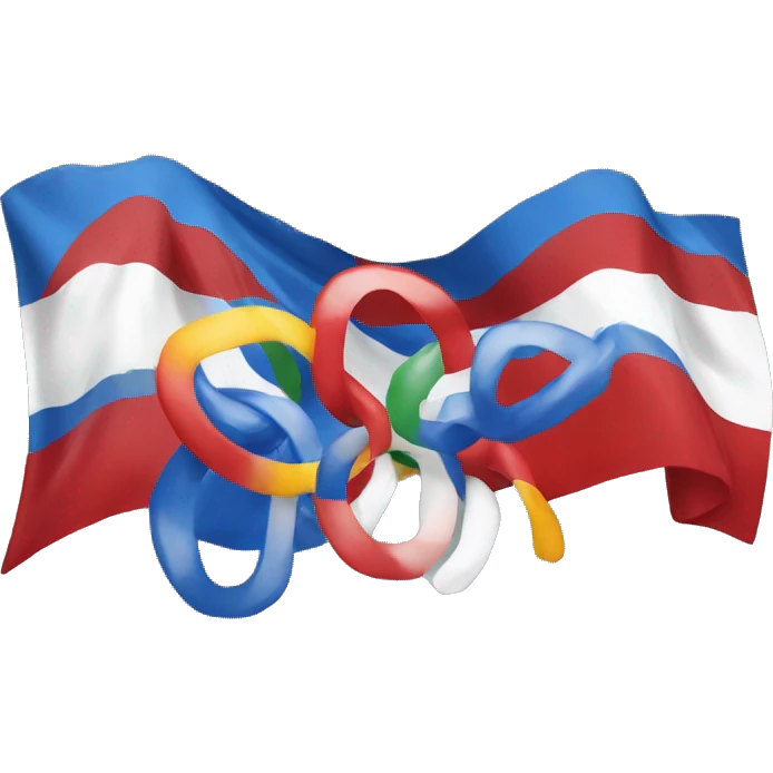 Sochi emoji