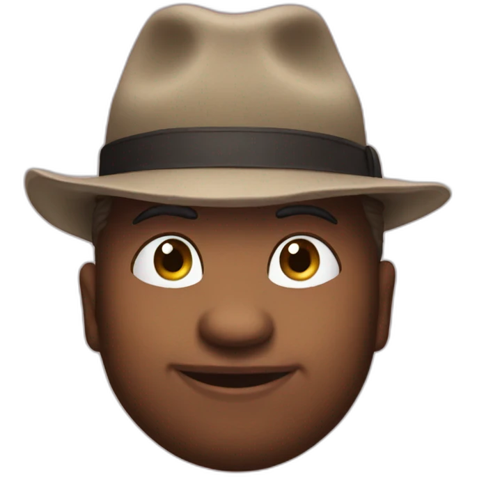 dolan emoji