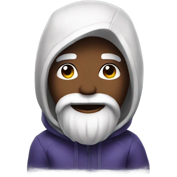 among us character emoji