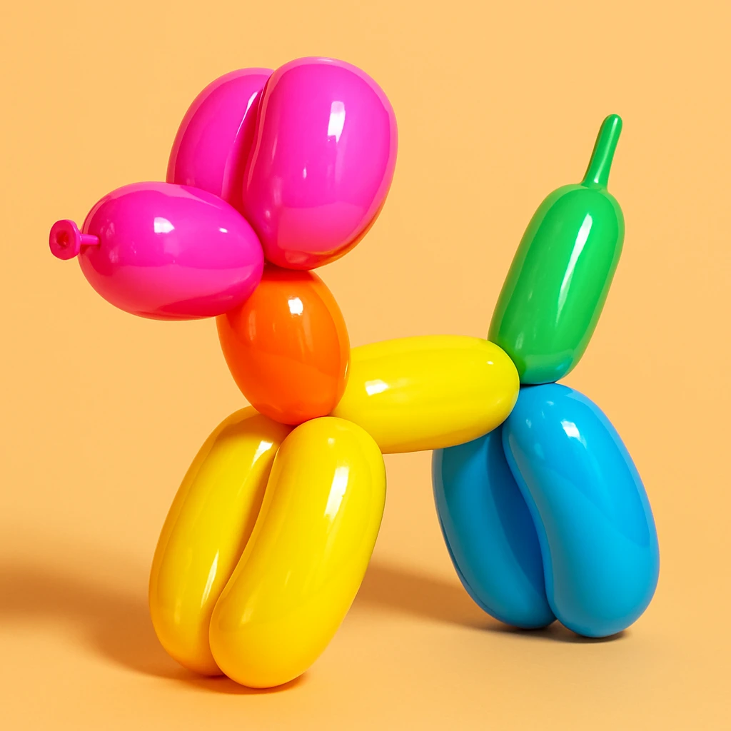 target emoji