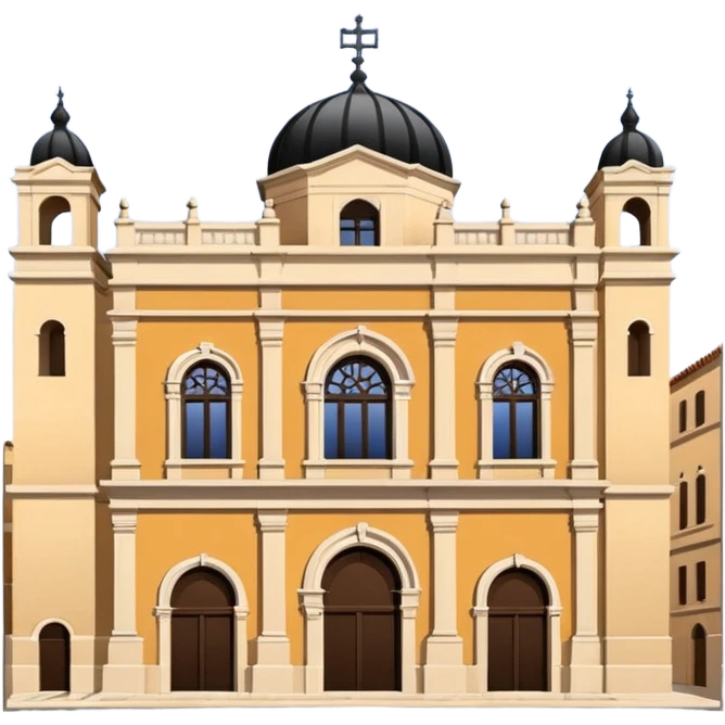 Bandera Valladolid emoji