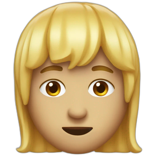 Big-gulp emoji