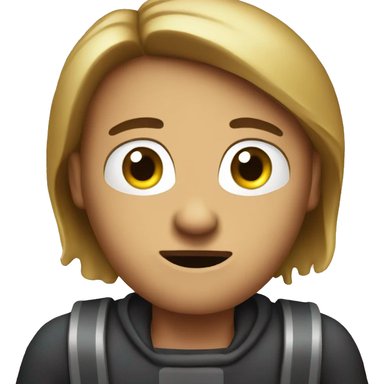 delete button emoji