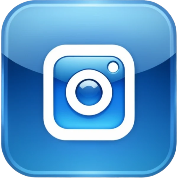 علامة توثيق انستقرام emoji