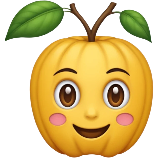 شروق الشمس emoji