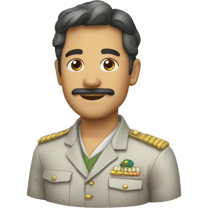 Vétérinaire  emoji