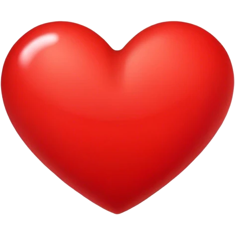 Love emoji