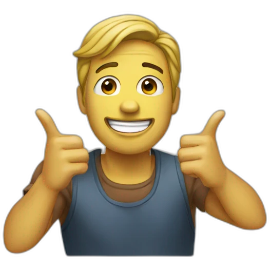 snapchat emoji
