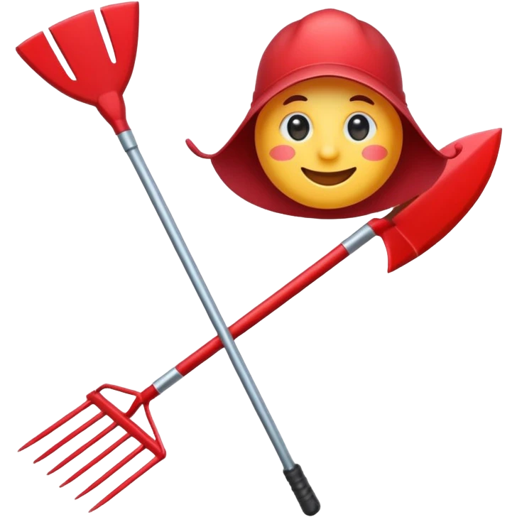An emoji to upload into slack with the ruby on rails gem with a rake emoji