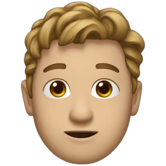 youtube emoji