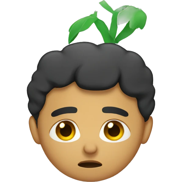 person from mexico sad emoji