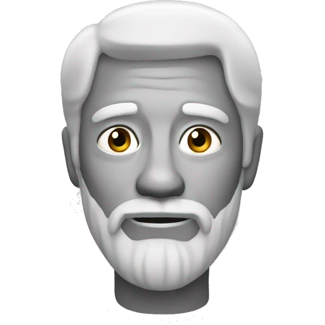 orta armak emoji