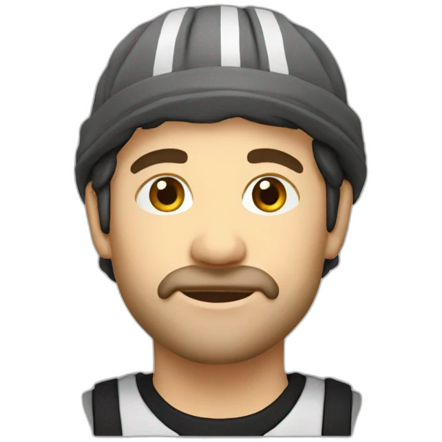 Breton emoji