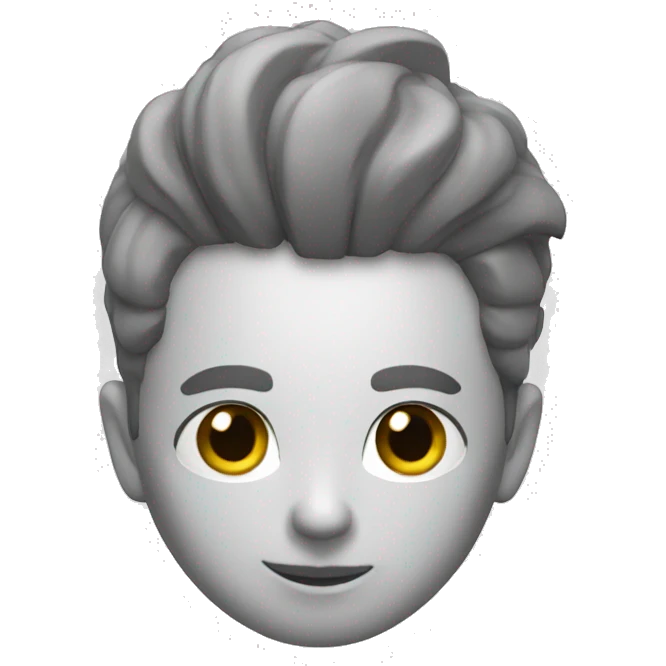 tip emoji