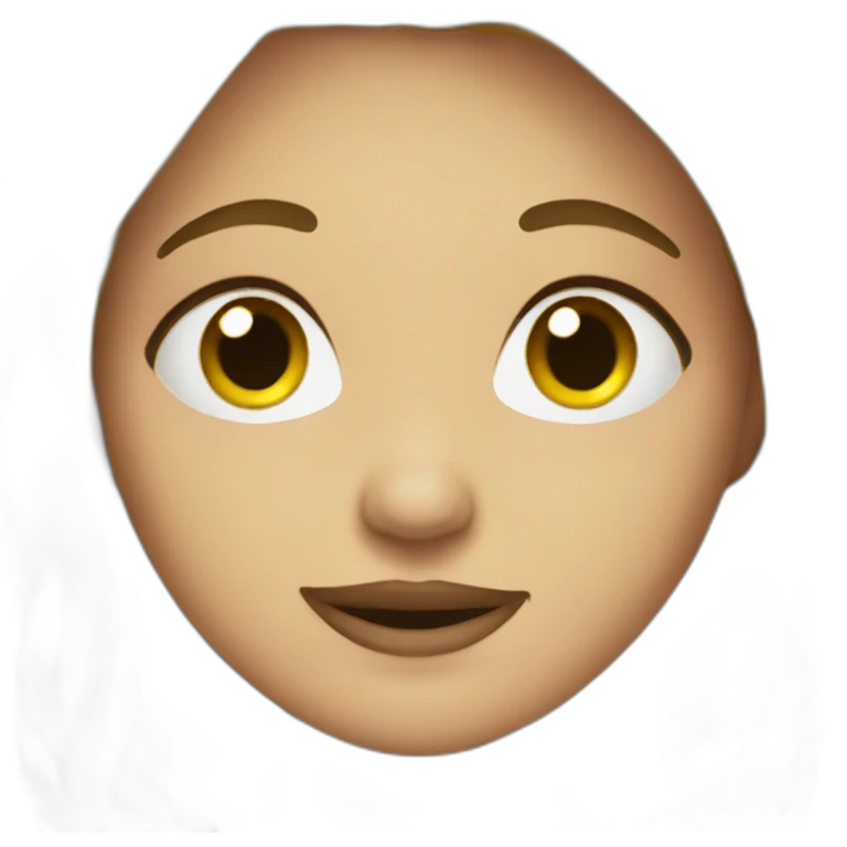 Pretty Evil emoji