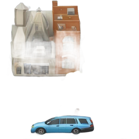 Cité emoji