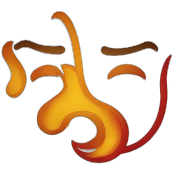 Galatasaray emoji