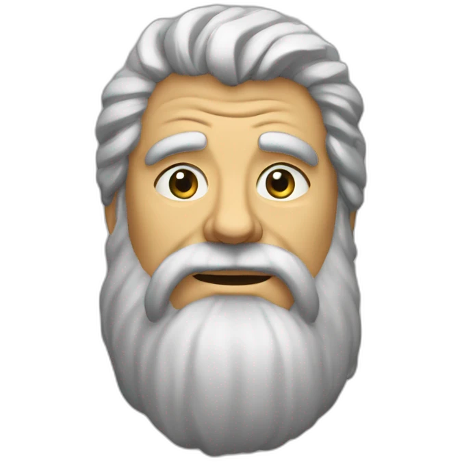 jocke bergius emoji