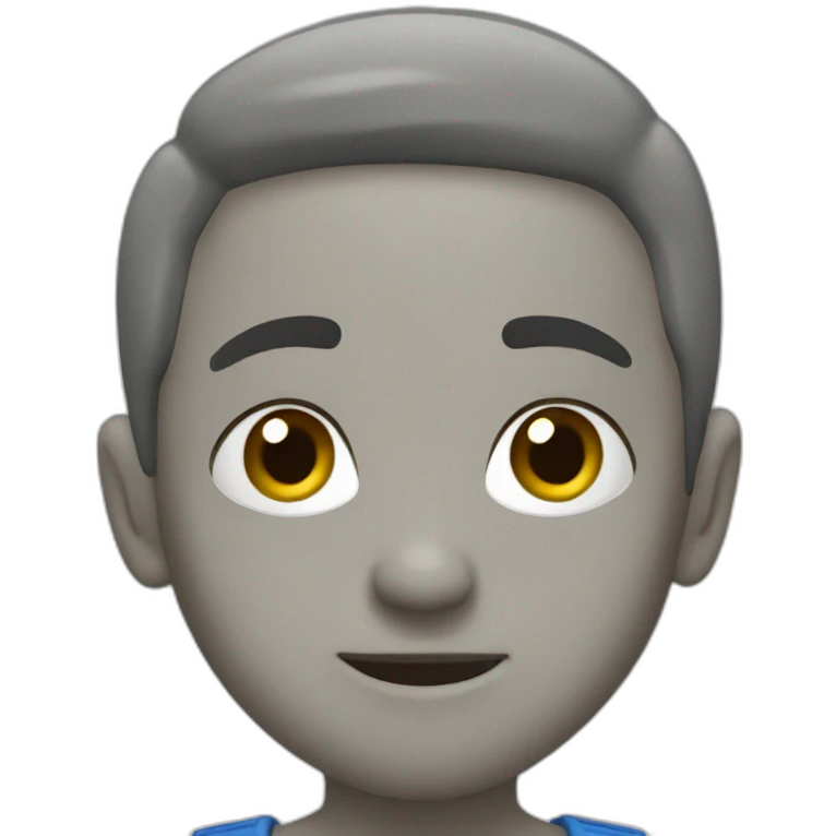tiro al blanco emoji