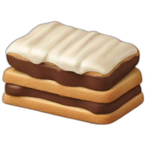 nutellabrot emoji
