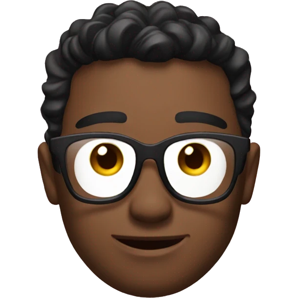 TikTok emoji
