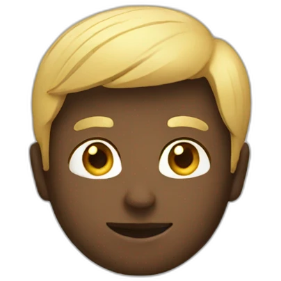 create account emoji