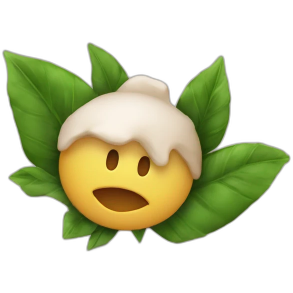 faos18o con un gg emoji
