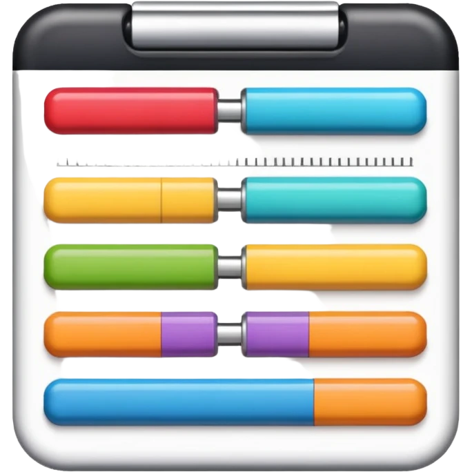 habit tracker  emoji