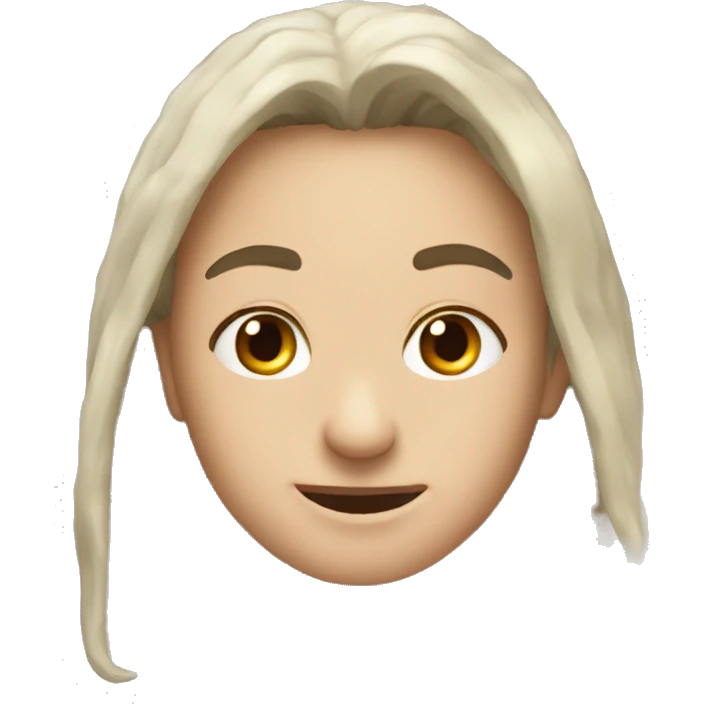 Корги emoji