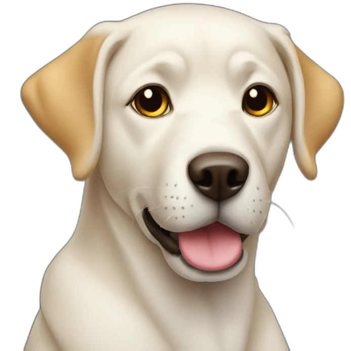 lab values emoji