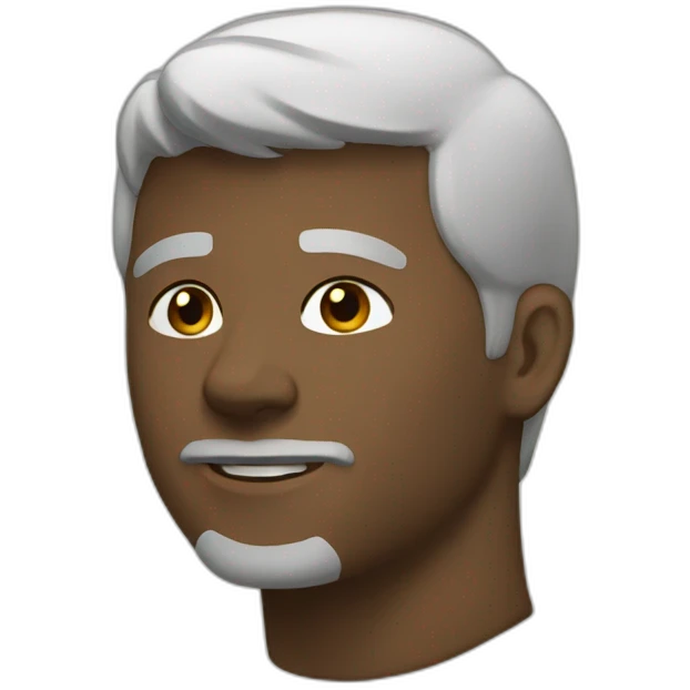 Honor emoji