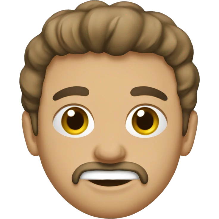 Serbia emoji