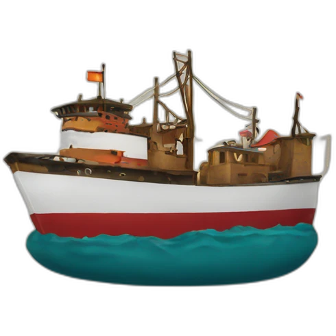 hamburg-germany emoji