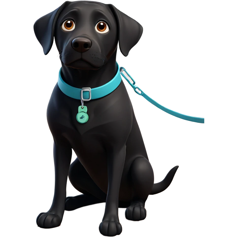 potted plant and brown eyes emoji