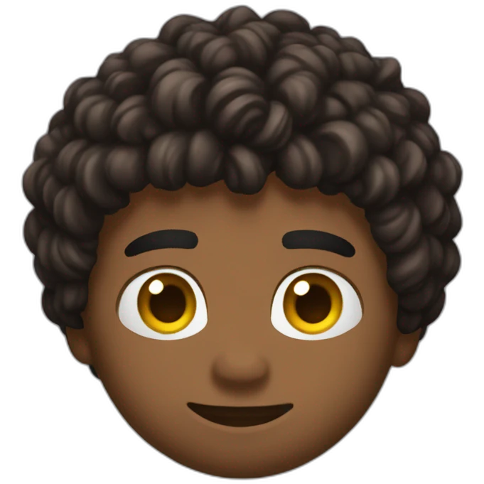 Enhypen emoji