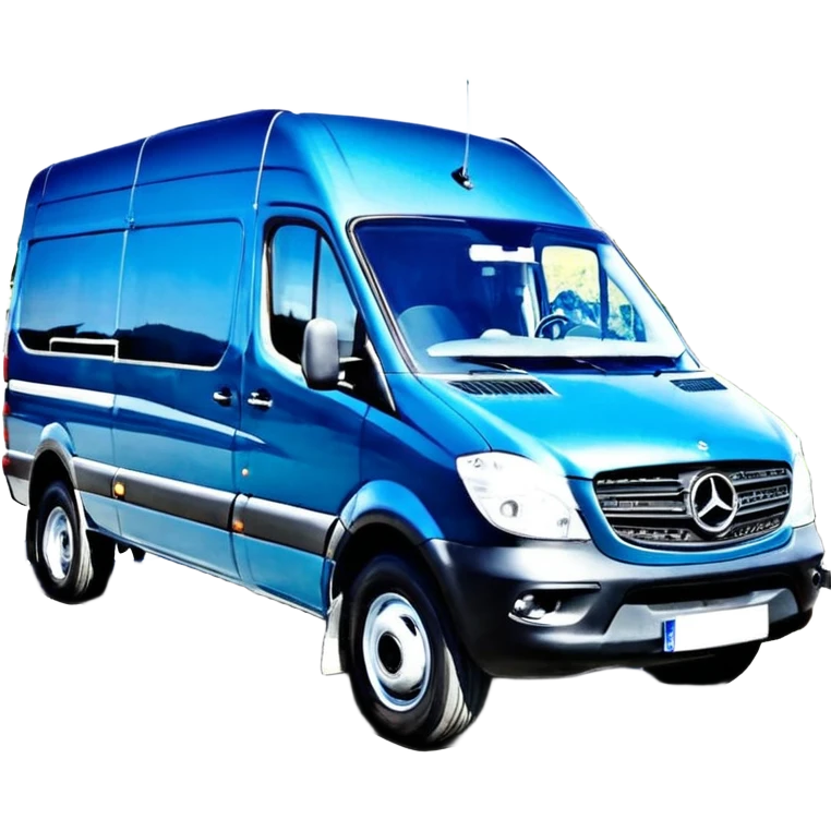  авто з відкидним верхом сіра emodji emoji