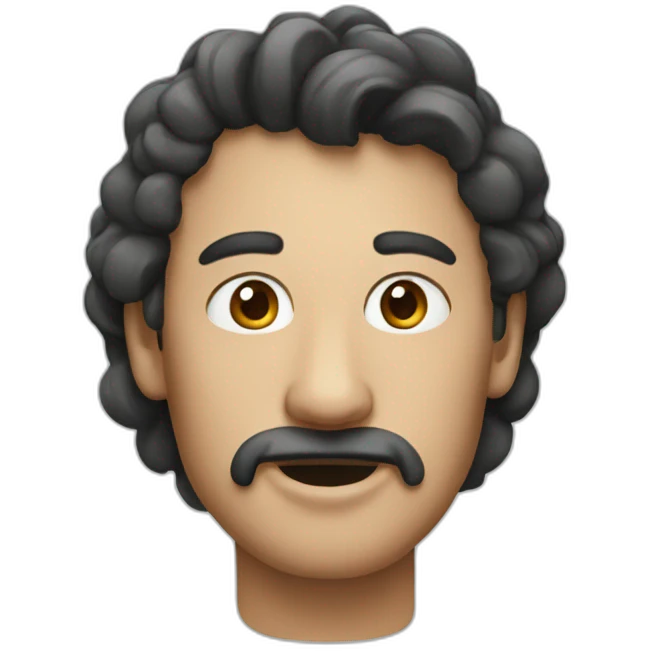 iPad apple emoji