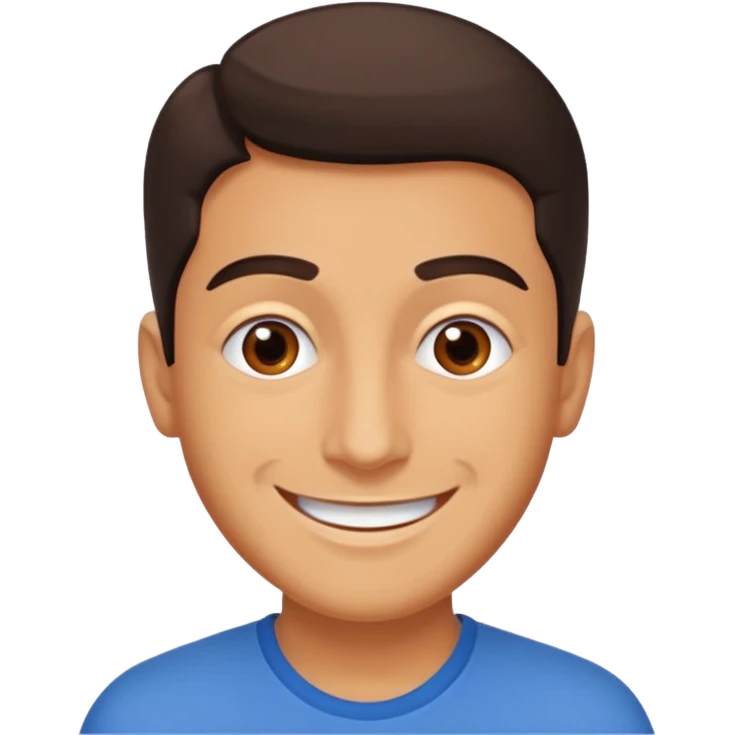 Resul ÖZTÜNÇ  emoji