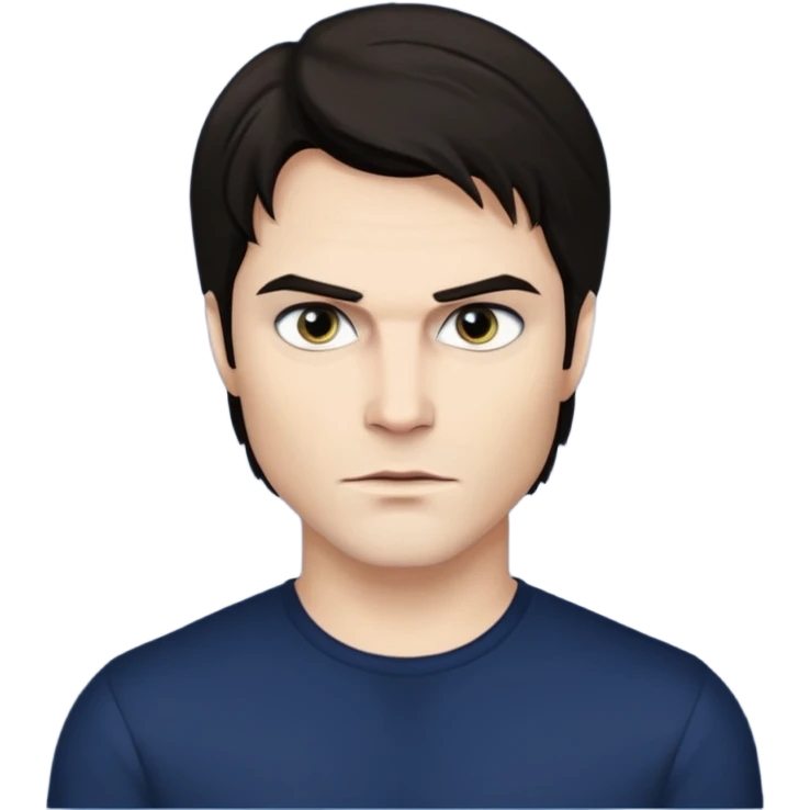 The vampire diaries  emoji