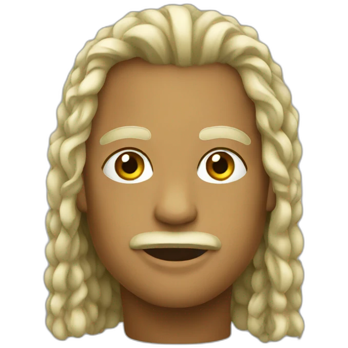 Brazil emoji