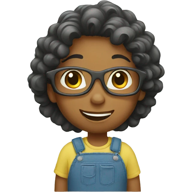 preschool emoji