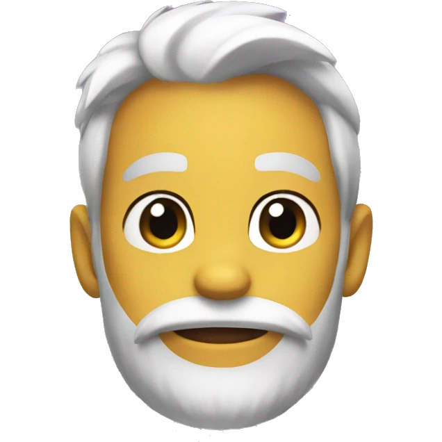 Pokémon  emoji