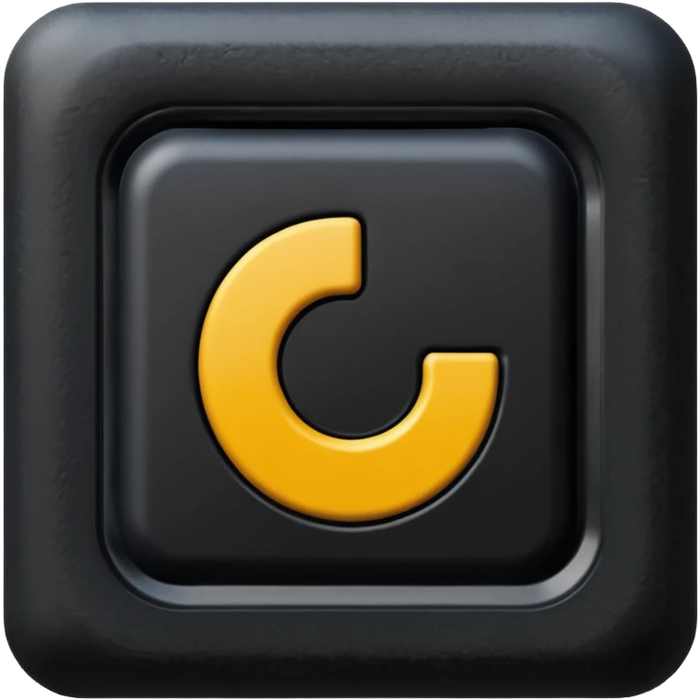 corner protection for parking place emoji