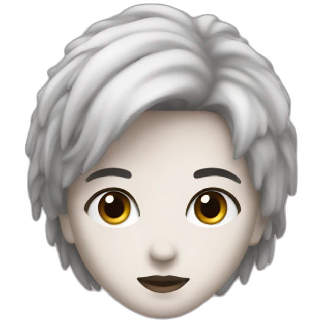 Sla emoji