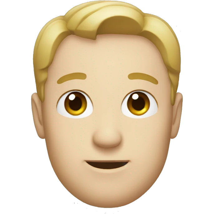 Sigma emoji