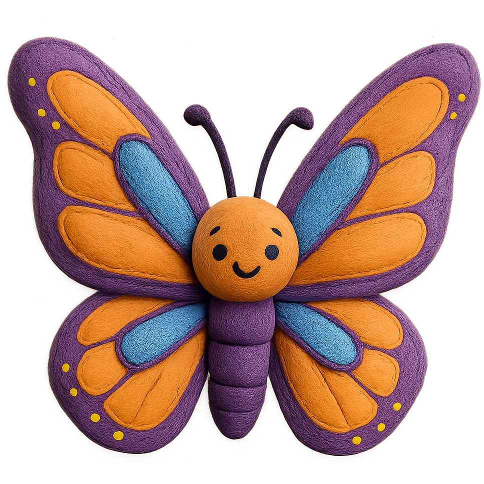 Change all dust, glow, and light effects to green color #c0ff53, maintaining a magical, elegant 3D cartoon fantasy style with a transparent background. emoji