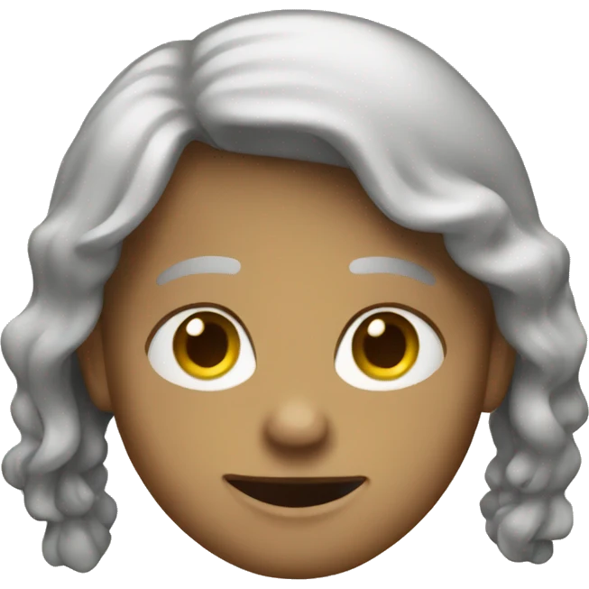 welcome emoji