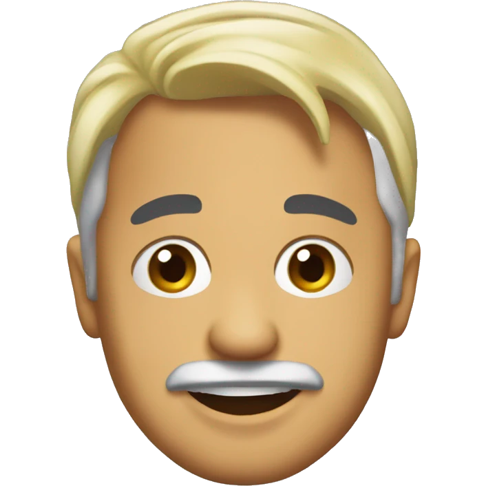 Tmkoc emoji